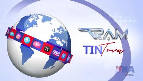 Trạm tin trưa ngày 25/05/2026