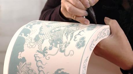 Công nghiệp văn hóa tạo động lực phát triển du lịch