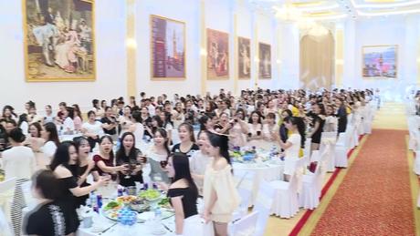 Thanh Hóa quan tâm, chăm lo đời sống cho người lao động