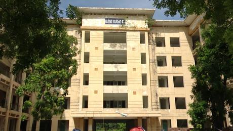 Quảng Bình đảm bảo chỗ ở cho cán bộ sau sáp nhập