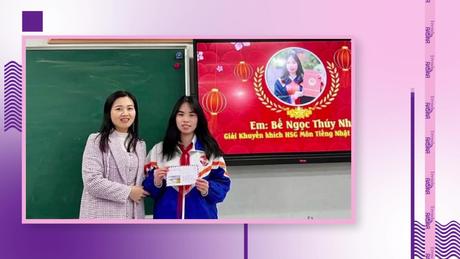 24/7 GEN Z SỐ 13 NGÀY 05/07/2025