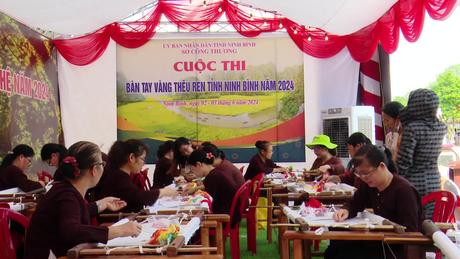 S Việt Nam ngày 11-7