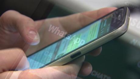 Kỹ Sư Việt Nam Đoạt Giải Nhất Cuộc Thi AI Toàn Cầu Tại Hong Kong