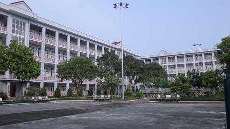 Ninh Bình nỗ lực đáp ứng nhu cầu nhà xã hội cho công nhân