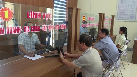 Thanh Hóa tạo điều kiện thuận lợi cho công chức biệt phái