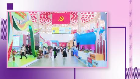 24/7 GEN Z SỐ 85 ngày 15/09/2025