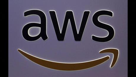 Dịch vụ điện toán đám mây của Amazon gặp sự cố