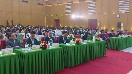 Hậu quả do bỏng tác động nặng nề lên cả thể chất và tinh thần