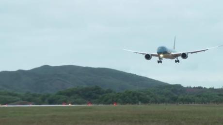 Hàng không Việt đưa máy bay hoạt động trở lại sau sự cố lỗi phần mềm