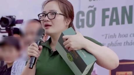 Toàn cảnh: Siết chặt quảng cáo trên mạng xã hội