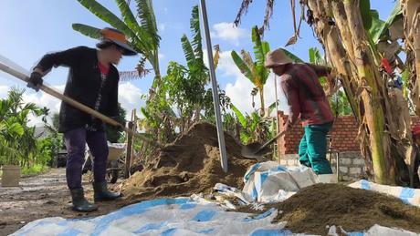 Chiến dịch Quang Trung thần tốc tại Khánh Hòa