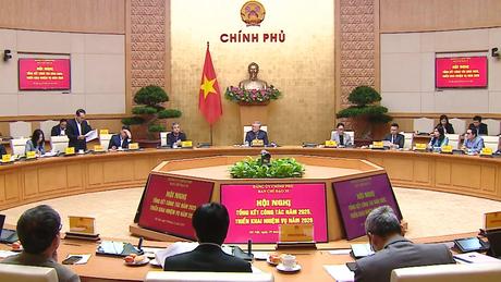 Nâng cao hiệu quả bảo vệ nền tảng tư tưởng của Đảng