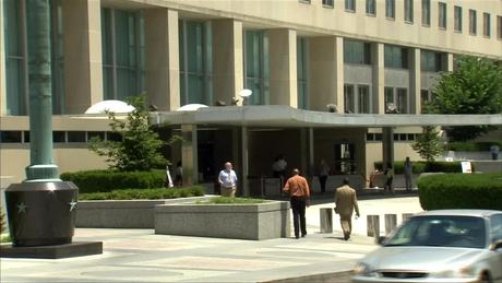 Mỹ cam kết đóng góp 2 tỷ USD cho viện trợ nhân đạo của LHQ