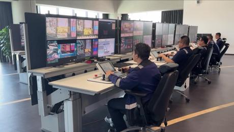 Trung Quốc giảm thuế nhập khẩu đối với một số mặt hàng