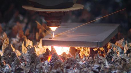 Liên kết -Động lực then chốt cho tăng trưởng hai con số