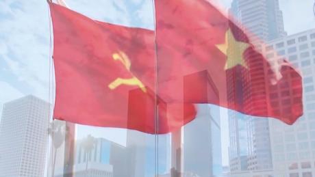 Chính sách và cuộc sống: Luật dân số