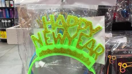 Thế giới kỳ vọng về năm mới 2026