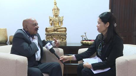 80 năm Quốc hội Việt Nam: Tăng cường quản trị, củng cố niềm tin nhân dân