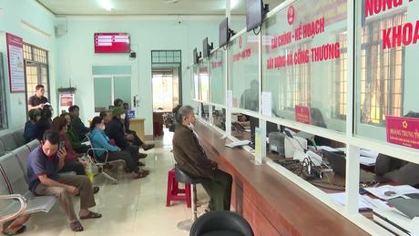 Đắk Lắk chuyển đổi số mở ra cơ hội để bứt phá