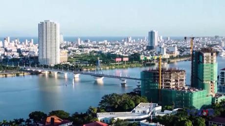 Chính sách và cuộc sống: Đòn bẩy thể chế giúp doanh nghiệp vươn xa