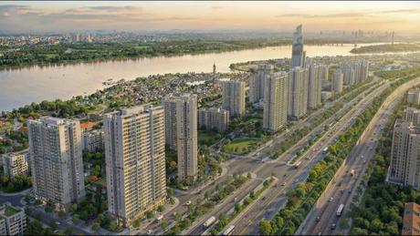 Yêu cầu đẩy nhanh tiến độ các dự án đầu tư vừa khởi công