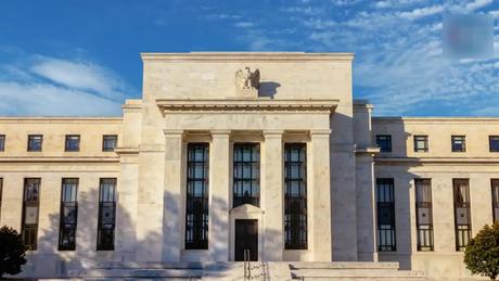  Mỹ cắt giảm hàng chục hợp đồng liên bang trị giá 1,6 tỷ USD