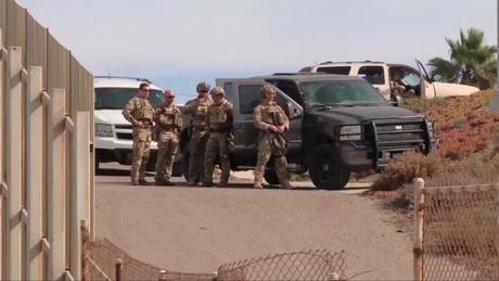 Tổng thống Mỹ đề xuất mức tăng ngân sách quốc phòng kỷ lục