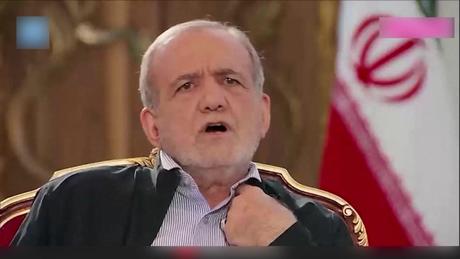 Iran quyết tâm giải quyết khó khăn kinh tế