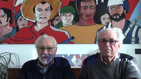 Việt Nam nỗ lực cho một kỷ nguyên mới