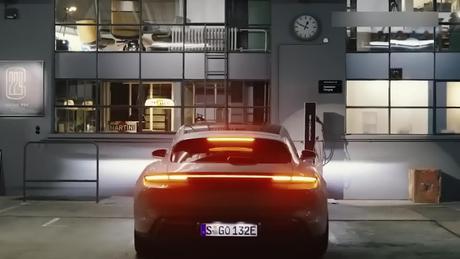 Đức công bố chương trình trợ cấp xe điện trị giá 3 tỷ euro