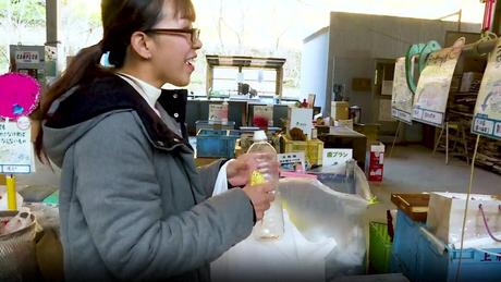 Làng Kamikatsu - Bài học kinh nghiệm cho phân loại rác