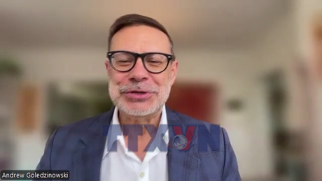 Việt Nam tự tin tiến nhanh, tiến vững trong một thế giới nhiều biến động