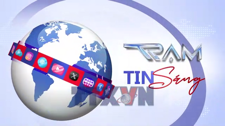 Trạm tin sáng ngày 17/1/2026