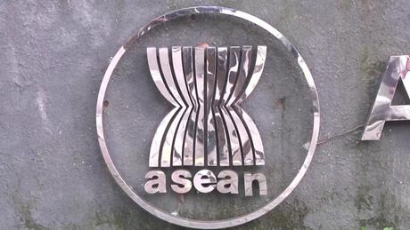 Philippines ủng hộ trật tự quốc tế dựa trên luật lệ