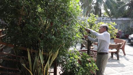 Nông dân Tây Ninh kỳ vọng vào “làn gió mới”