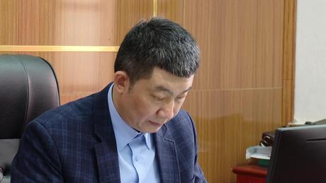 Niềm tin từ Điện Biên hướng về Đại hội XIV của Đảng