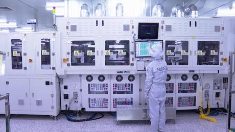 Phú Thọ thu hút đầu tư vào các khu công nghiệp