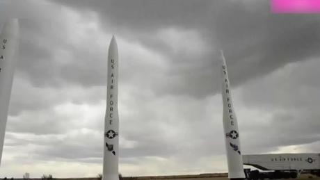 Tiêu Điểm QT: HY VỌNG VỀ MỘT HIỆP ƯỚC MỚI