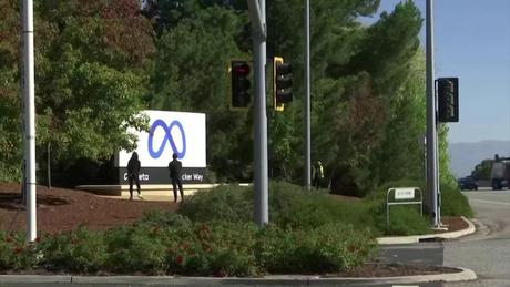 Các nền tảng mạng xã hội lớn đối mặt vụ kiện lịch sử tại Mỹ