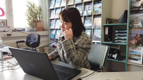 Chiến sự tại Iran gây xáo trộn các tuyến bay Việt Nam và châu Âu