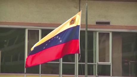 Nga duy trì tiếp xúc với Cuba