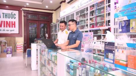 Dồn sức cho 15 ngày cao điểm