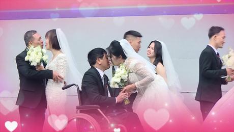 Từ trái tim đến trái tim