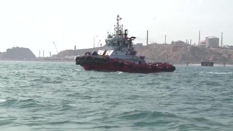 Trạm tin sáng ngày 20/3/2026