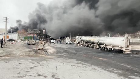 Tổng thống Mỹ hội đàm Thủ tướng Nhật Bản