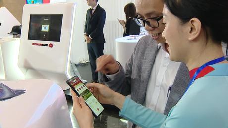 Bảo vệ dữ liệu cá nhân: Cần hành động cụ thể