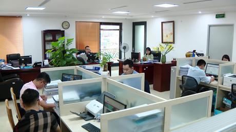 Nghị quyết 79: Mở hướng tiếp cận mới cho xử lý nợ xấu