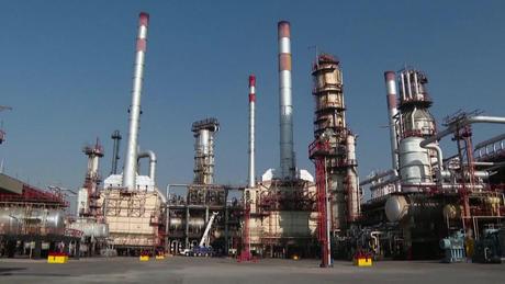  IMF lo ngại về lạm phát toàn cầu do xung đột Trung Đông