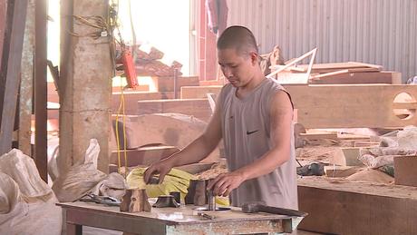 Nâng trần vay nhỏ: Gỡ “nút thắt” vốn cho hộ kinh doanh