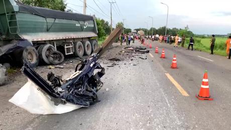 An ninh 365+ ngày 22/03/2026